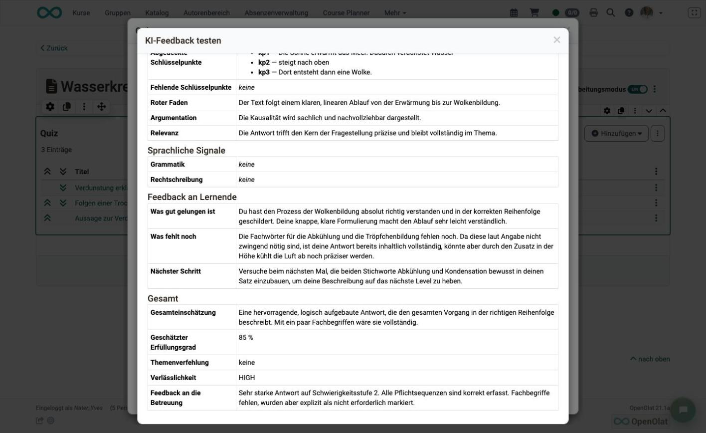 ai_essay_test_feedback_overall_v1_de.png