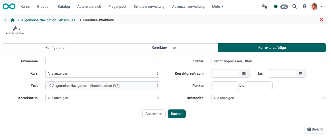 assessing_tests_anonymously_workflow_tab_assignments_v1_de.png