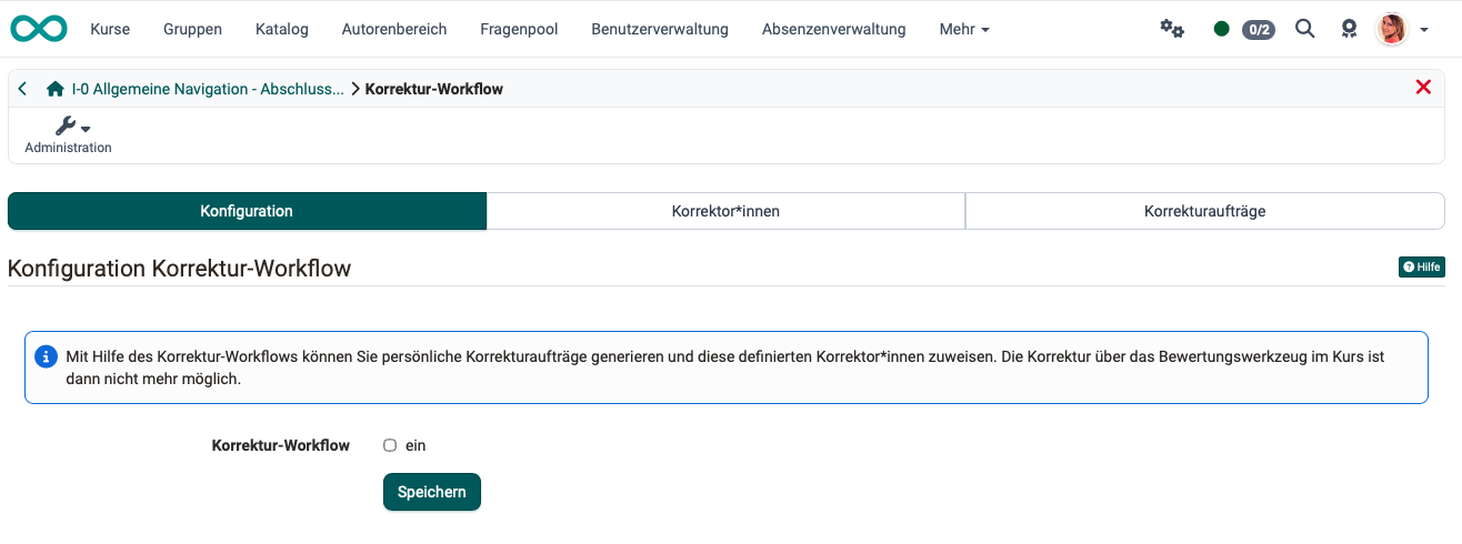 assessing_tests_anonymously_workflow_tab_config1_v1_de.png