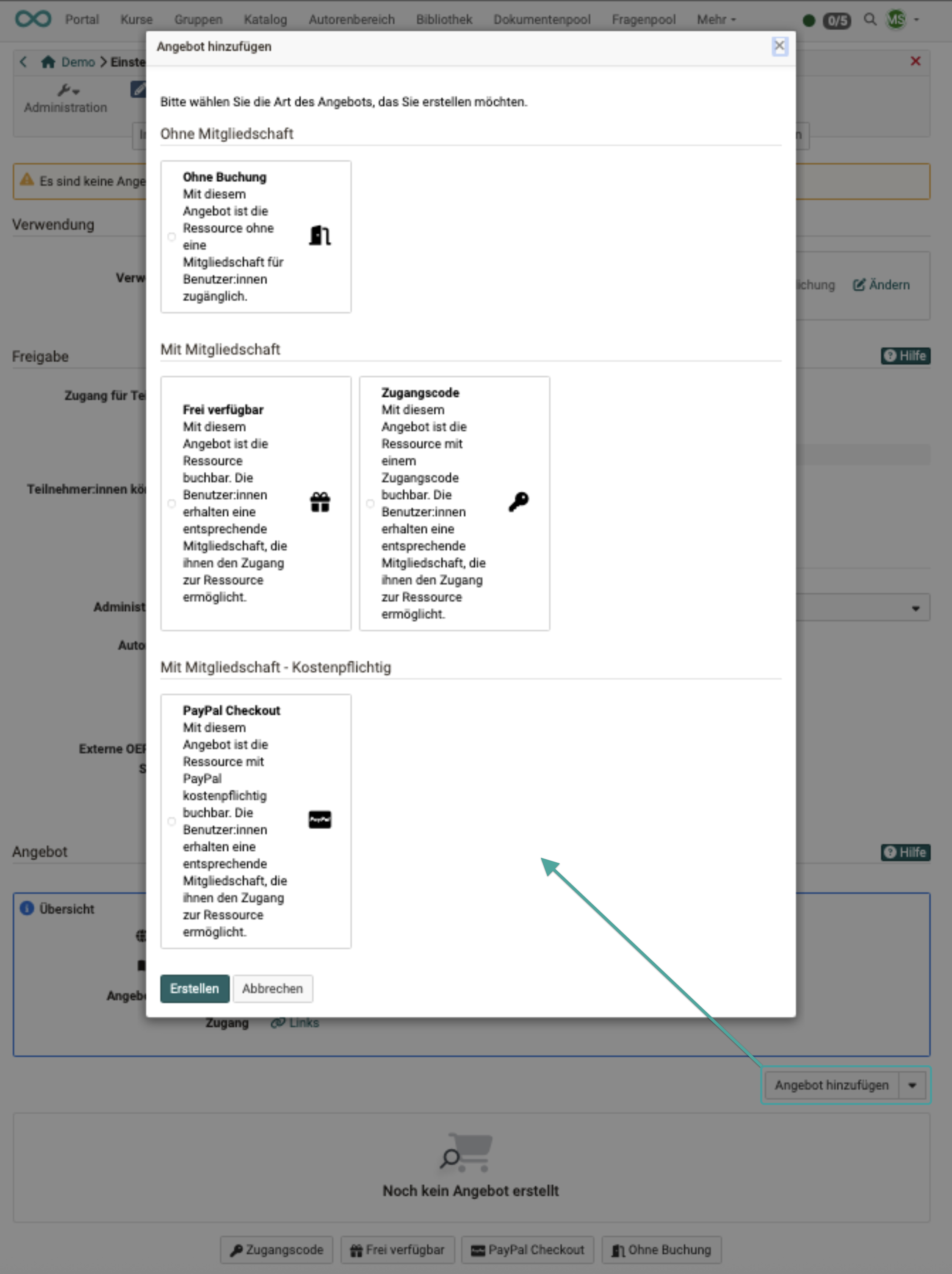 catalog_course_offer_add_v2_de.png