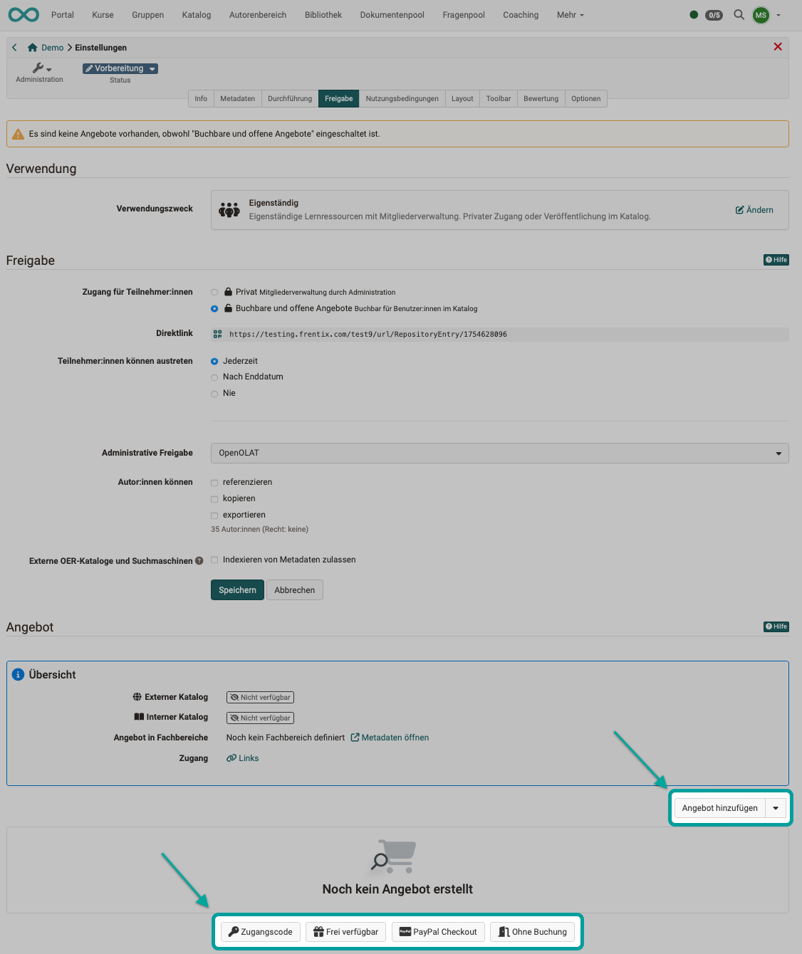 catalog_course_offer_new_v2_de.png