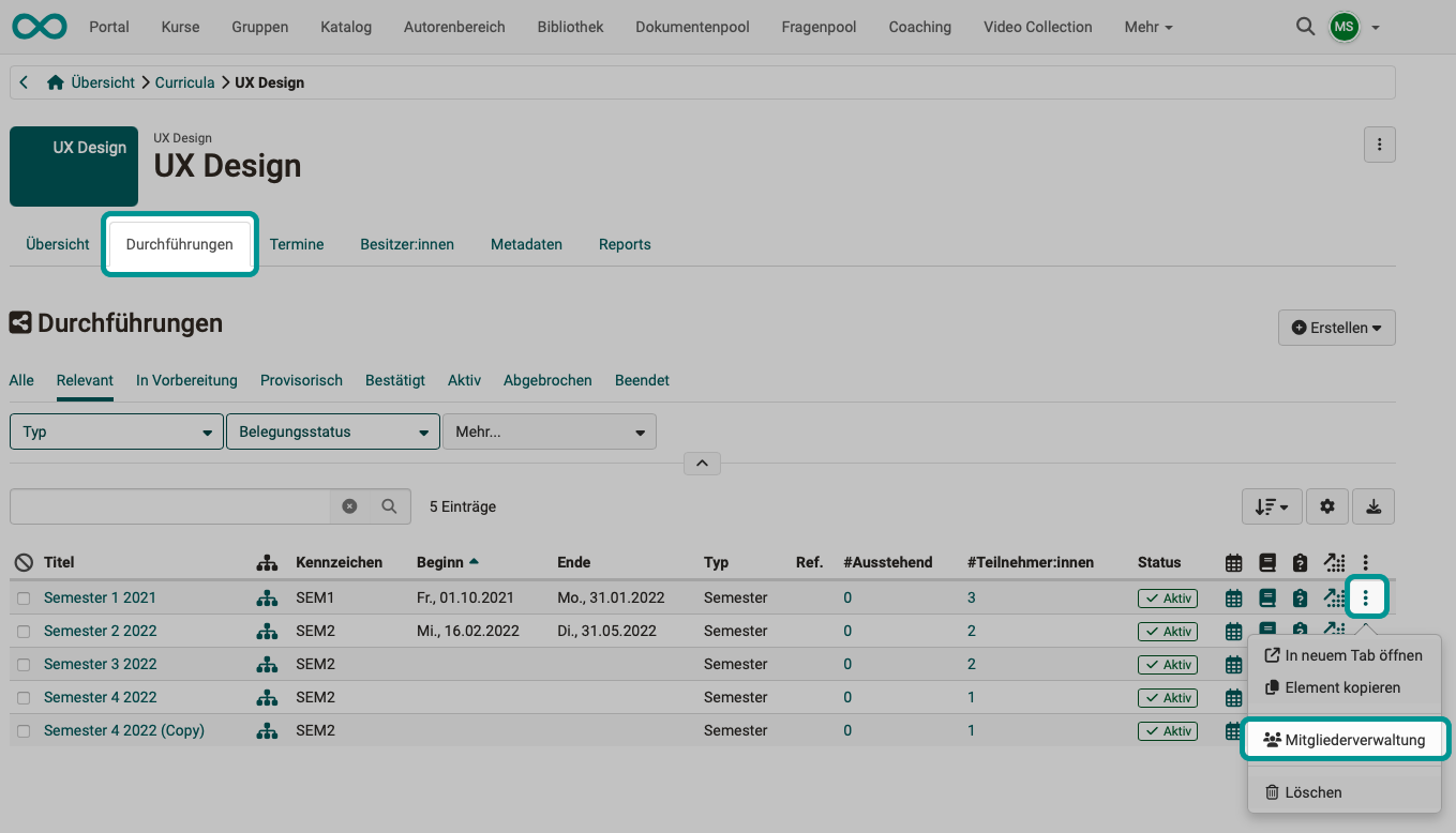 course_planner_curriculum_add_members1_v1_de.png