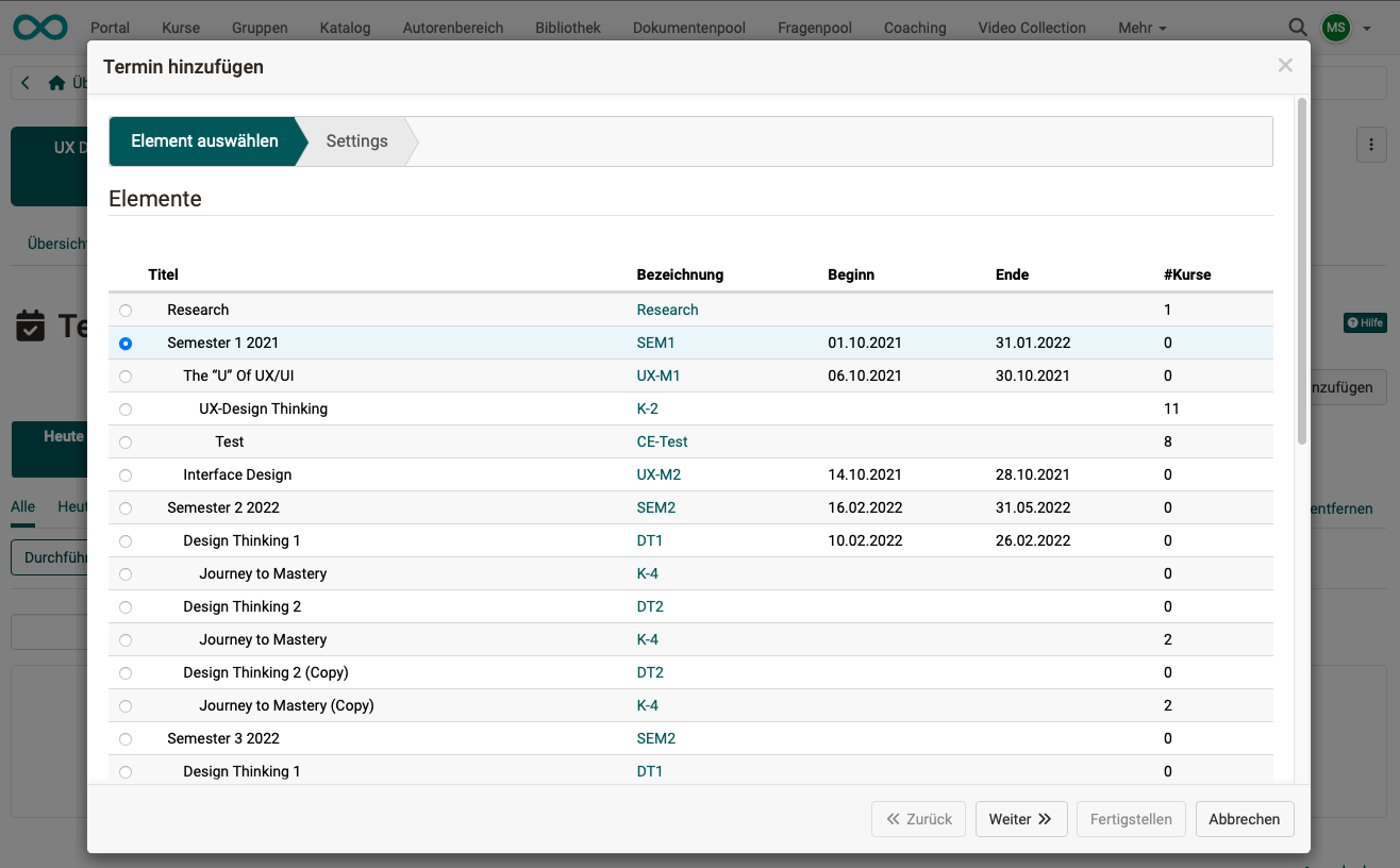 course_planner_curriculum_events2_v1_de.png