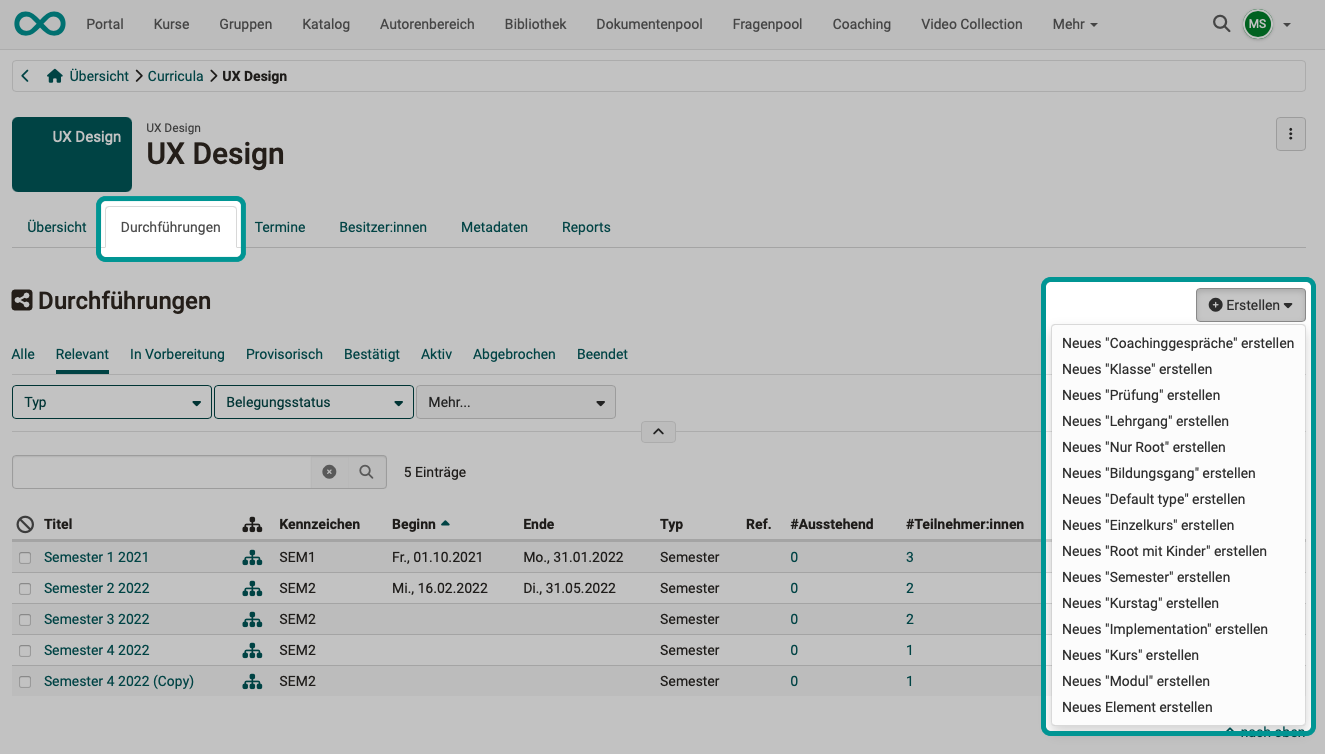 course_planner_curriculum_implementations2_v1_de.png