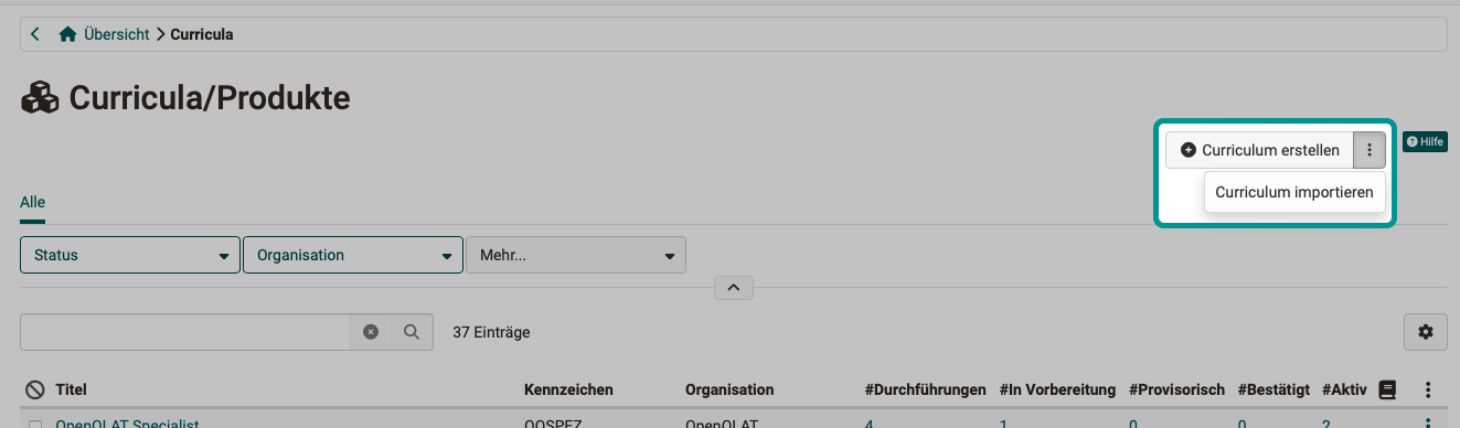 course_planner_curriculum_import_v1_de.png