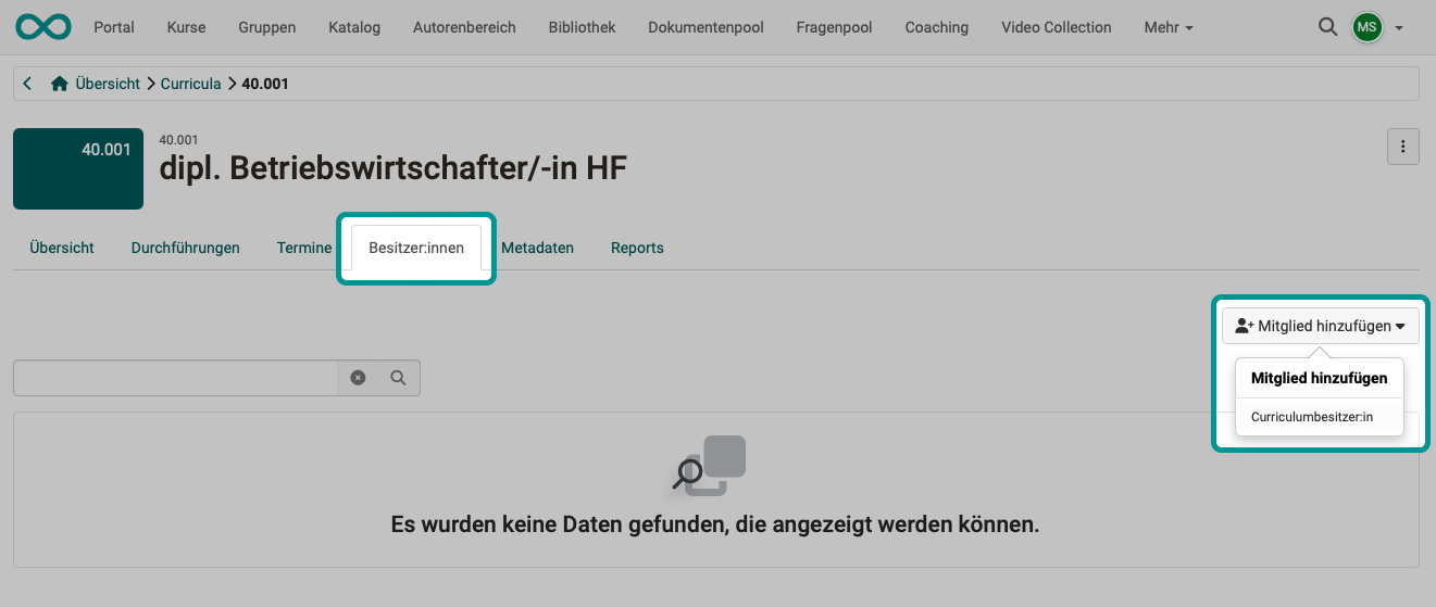 course_planner_curriculum_owner_v1_de.png