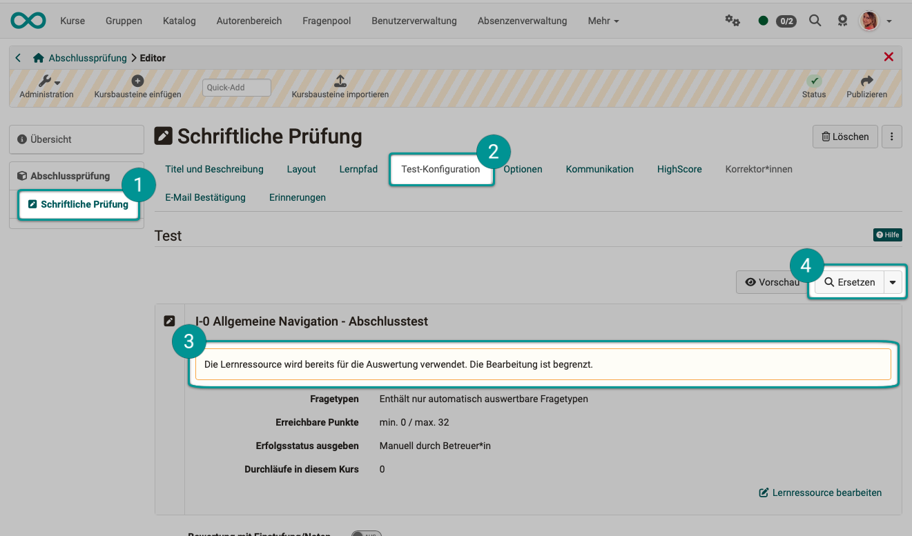 exchange_tests_exchange1_v1_de.png