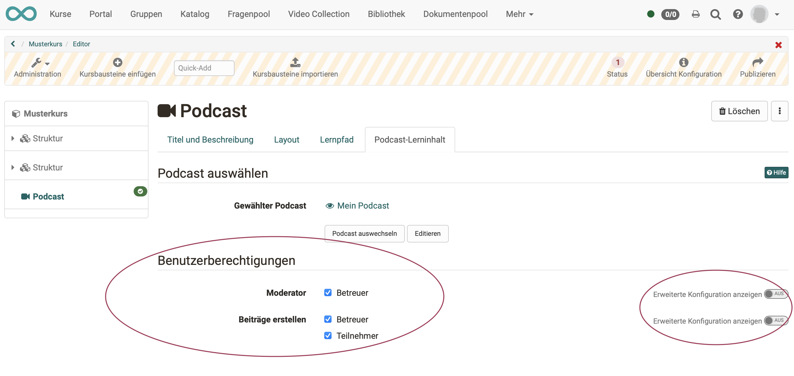 podcast_benutzerberechtigungen_v1_de.png