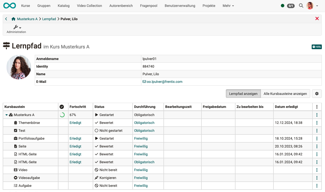 progress_information_lp_tool3_v1_de.png