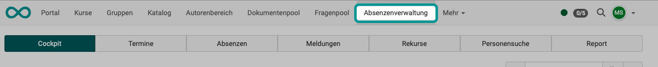 absence_mgmt_menu_v1_de.png