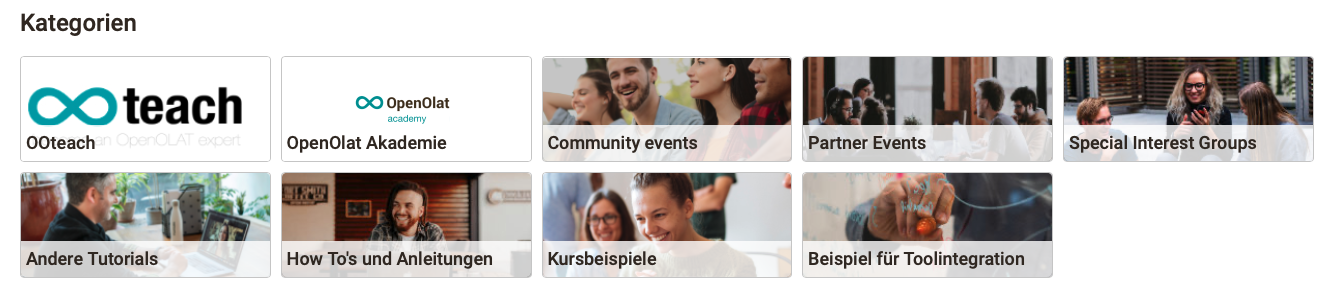 catalog20_design_categories_v1_de.png
