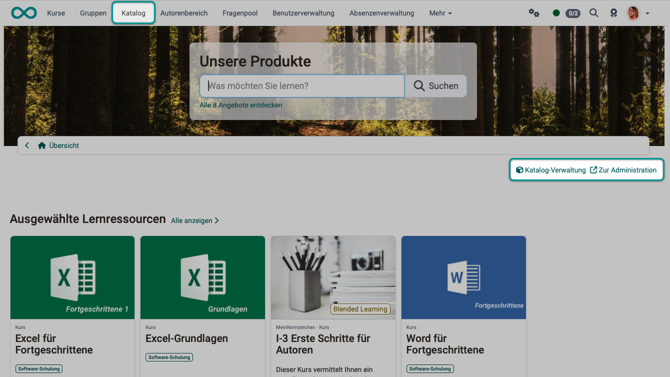 catalog20_mgmt_access_v1_de.png