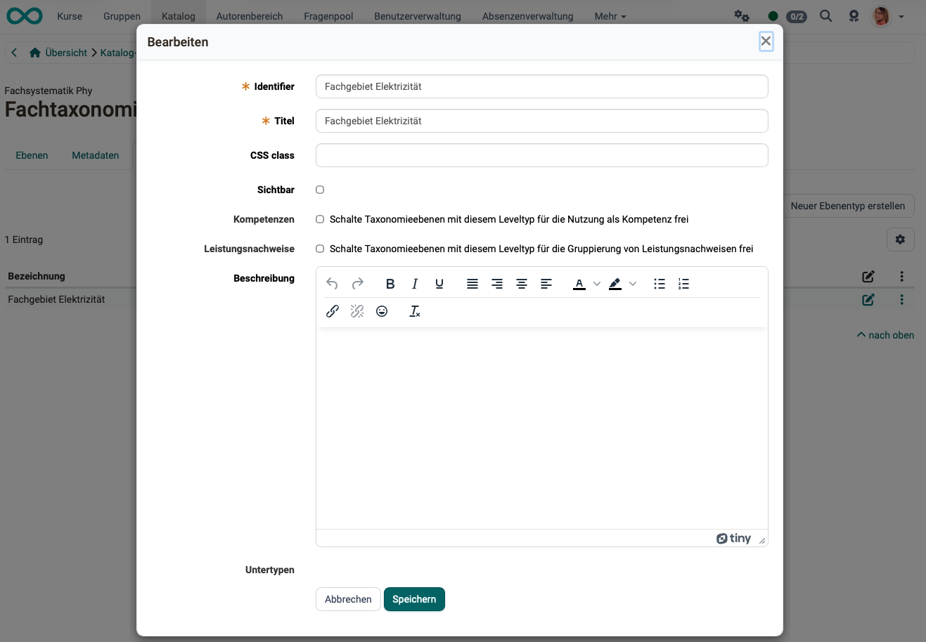 catalog20_mgmt_tab_leveltype_edit_v1_de.png