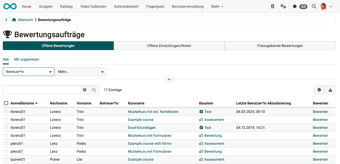 coaching_assessment_orders_open_assessments_v1_de.png