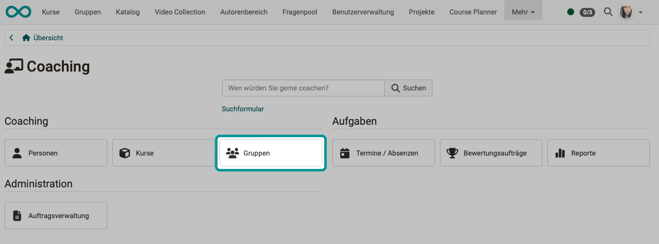 coaching_groups1_v1_de.png