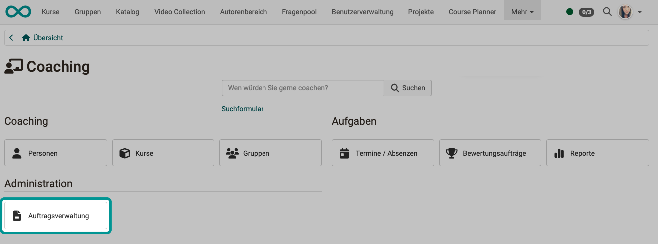 coaching_order_management1_v1_de.png