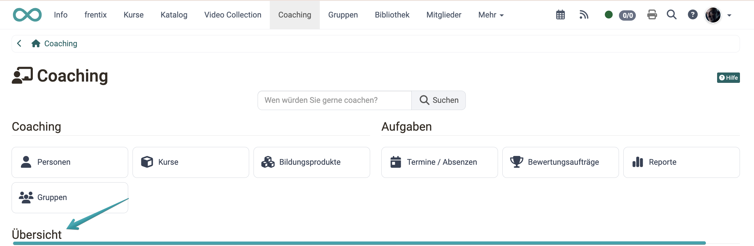 coaching_overview_v1_de.png