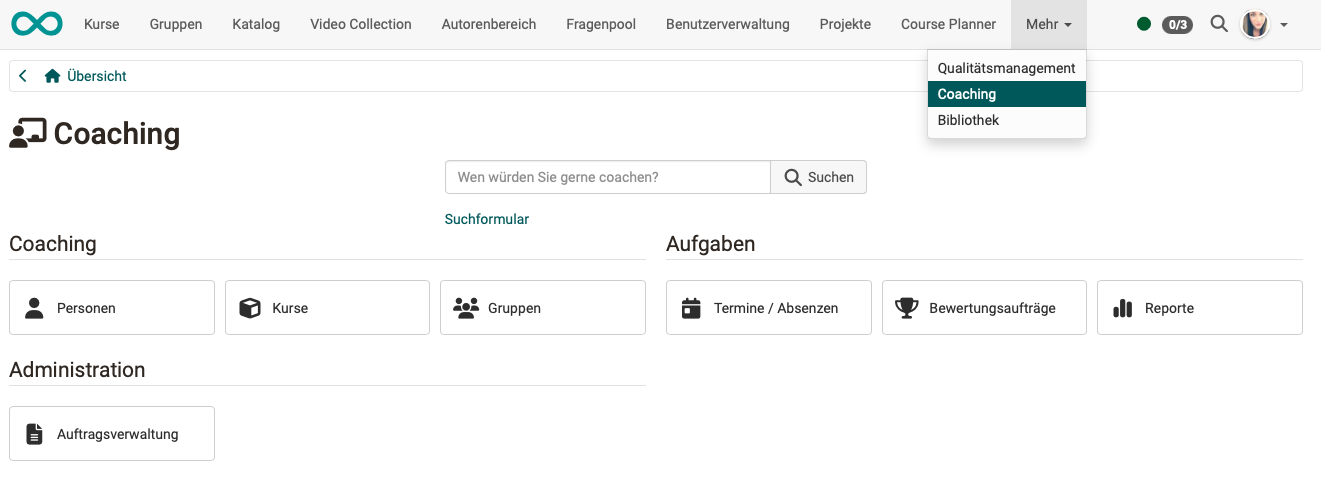 coaching_tools_v1_de.png