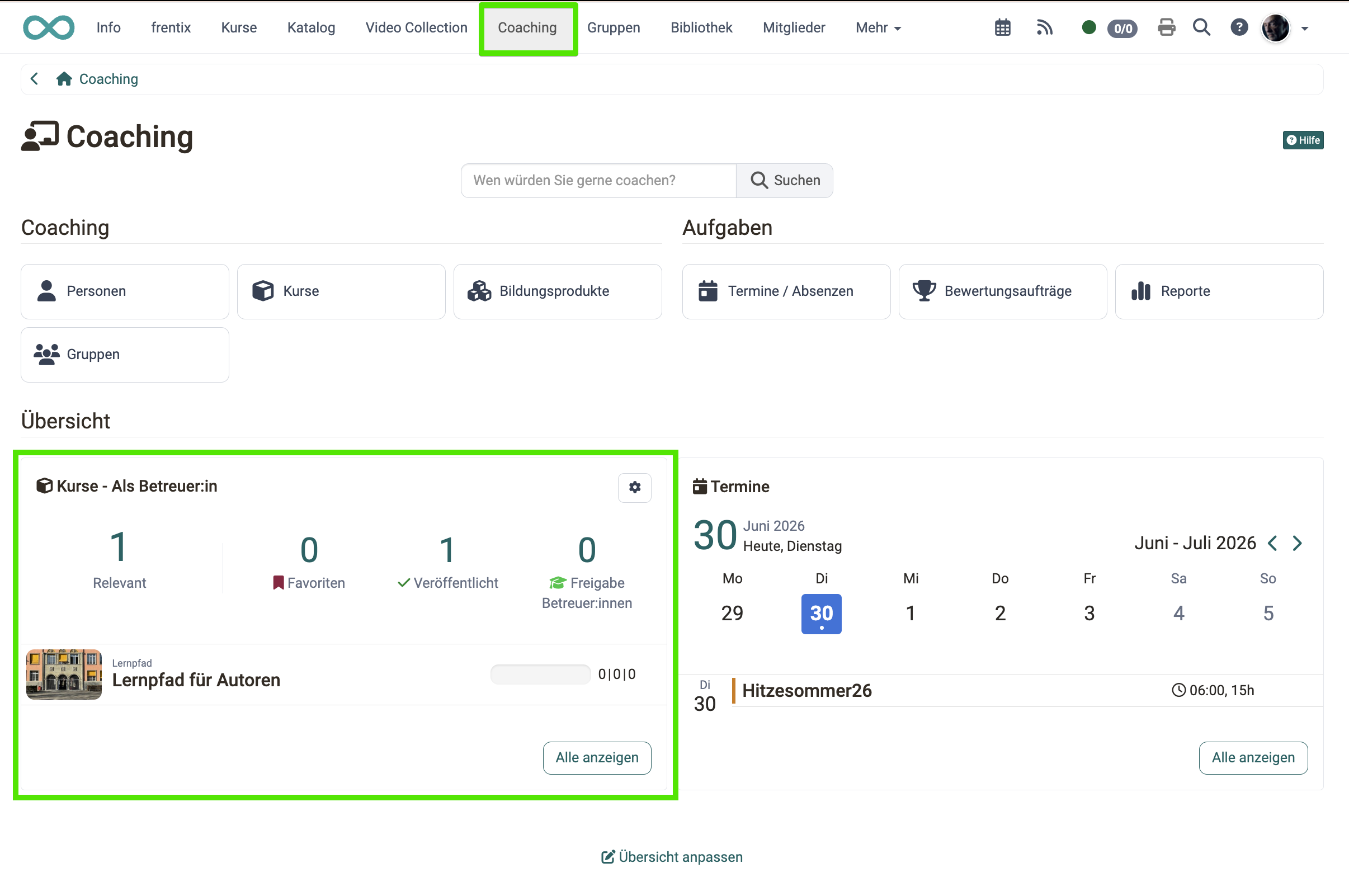 coaching_widget_courses_v1_de.png
