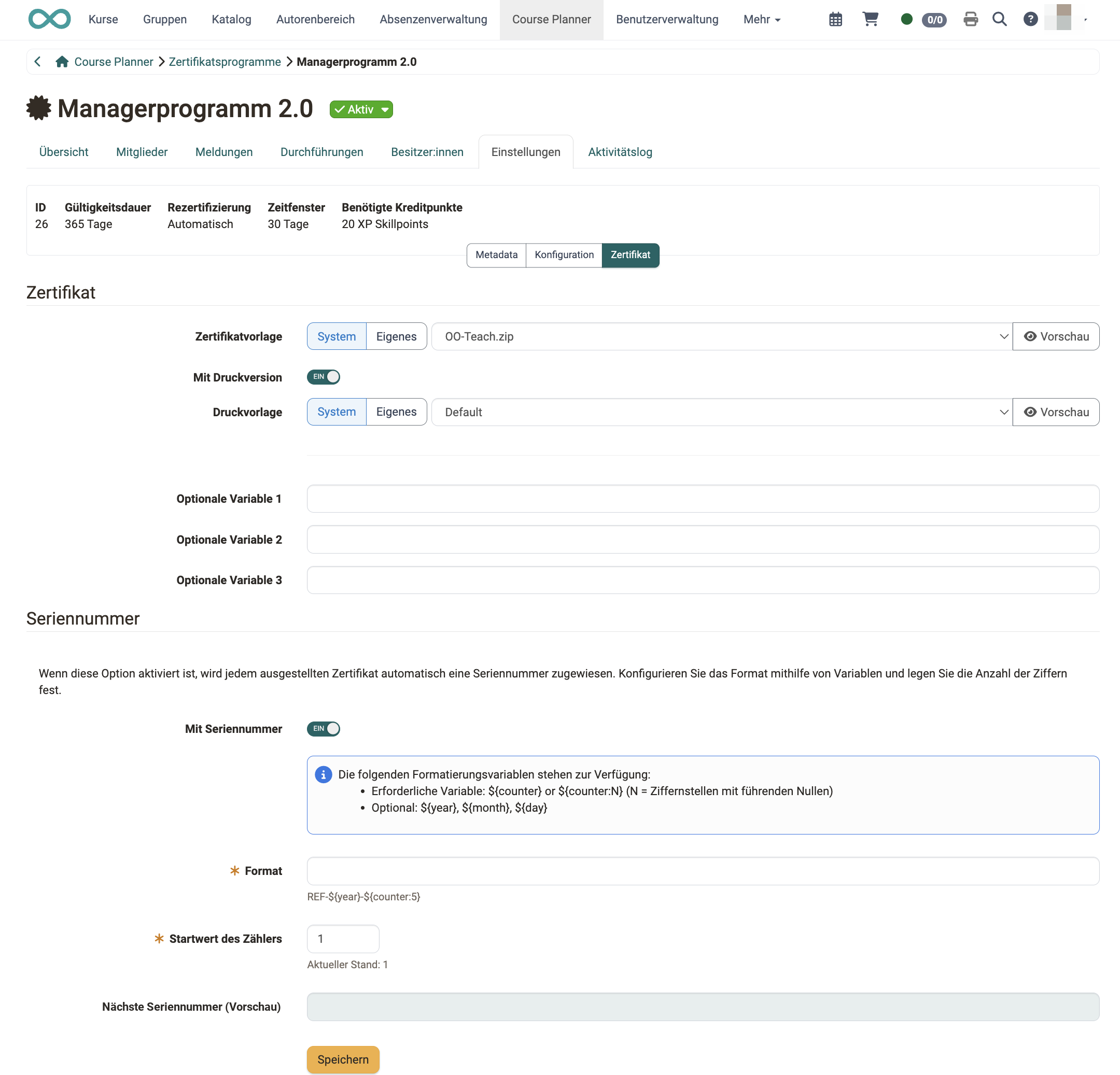 course_planner_certification_programs_config_settings_certificate_v3_de.png
