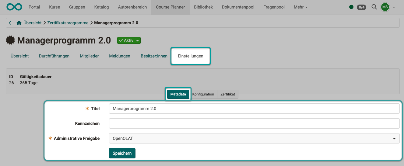 course_planner_certification_programs_config_settings_metadata_v1_de.png