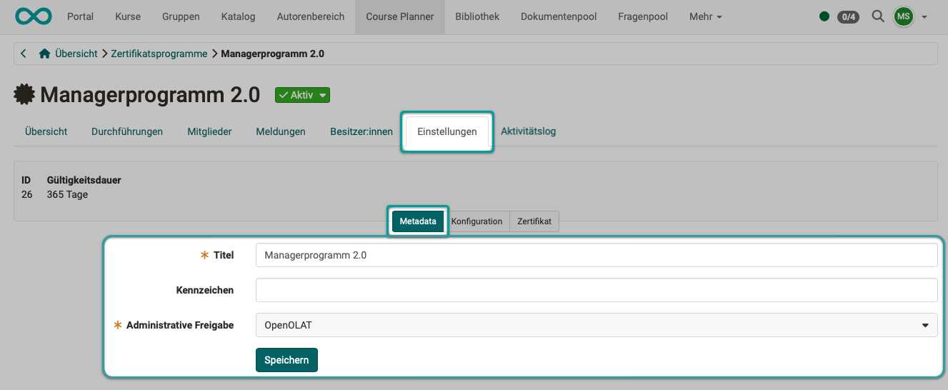course_planner_certification_programs_config_settings_metadata_v2_de.png