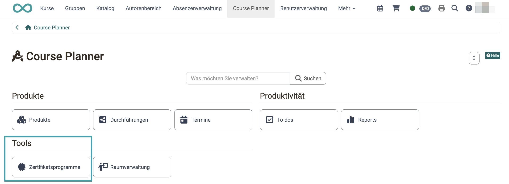 course_planner_certification_programs_v2_de.png
