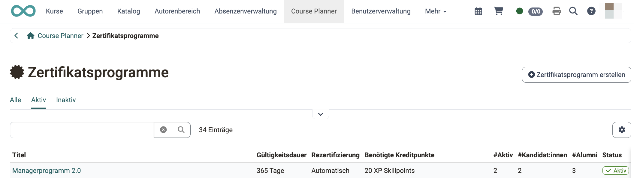 course_planner_certification_programs_v3_de.png