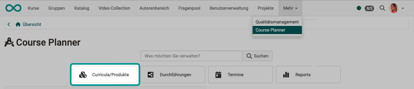 course_planner_curricula_v1_de.png