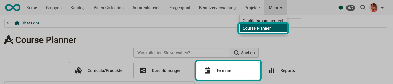 course_planner_events_access_v1_de.png