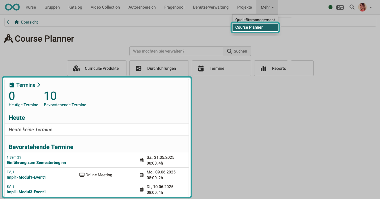 course_planner_events_display1_v1_de.png