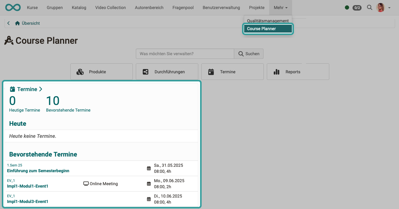 course_planner_events_display1_v2_de.png