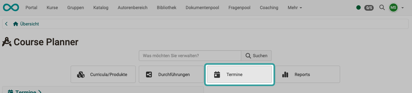 course_planner_events_display2_v1_de.png