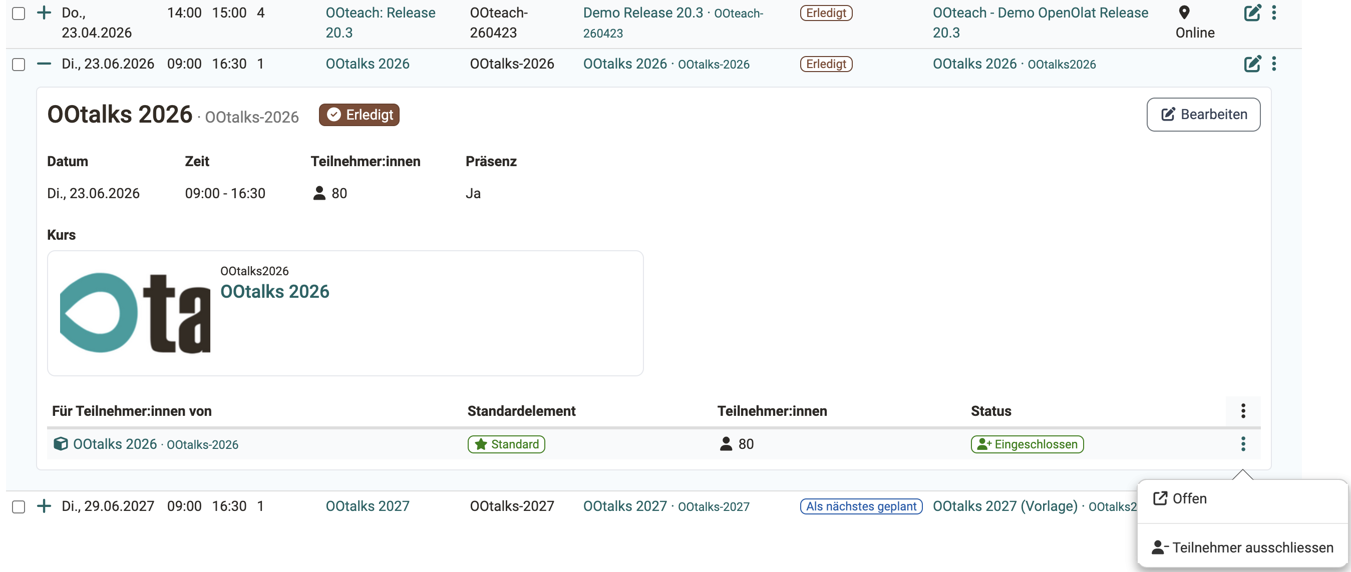 course_planner_events_event_elements_v1_de.png