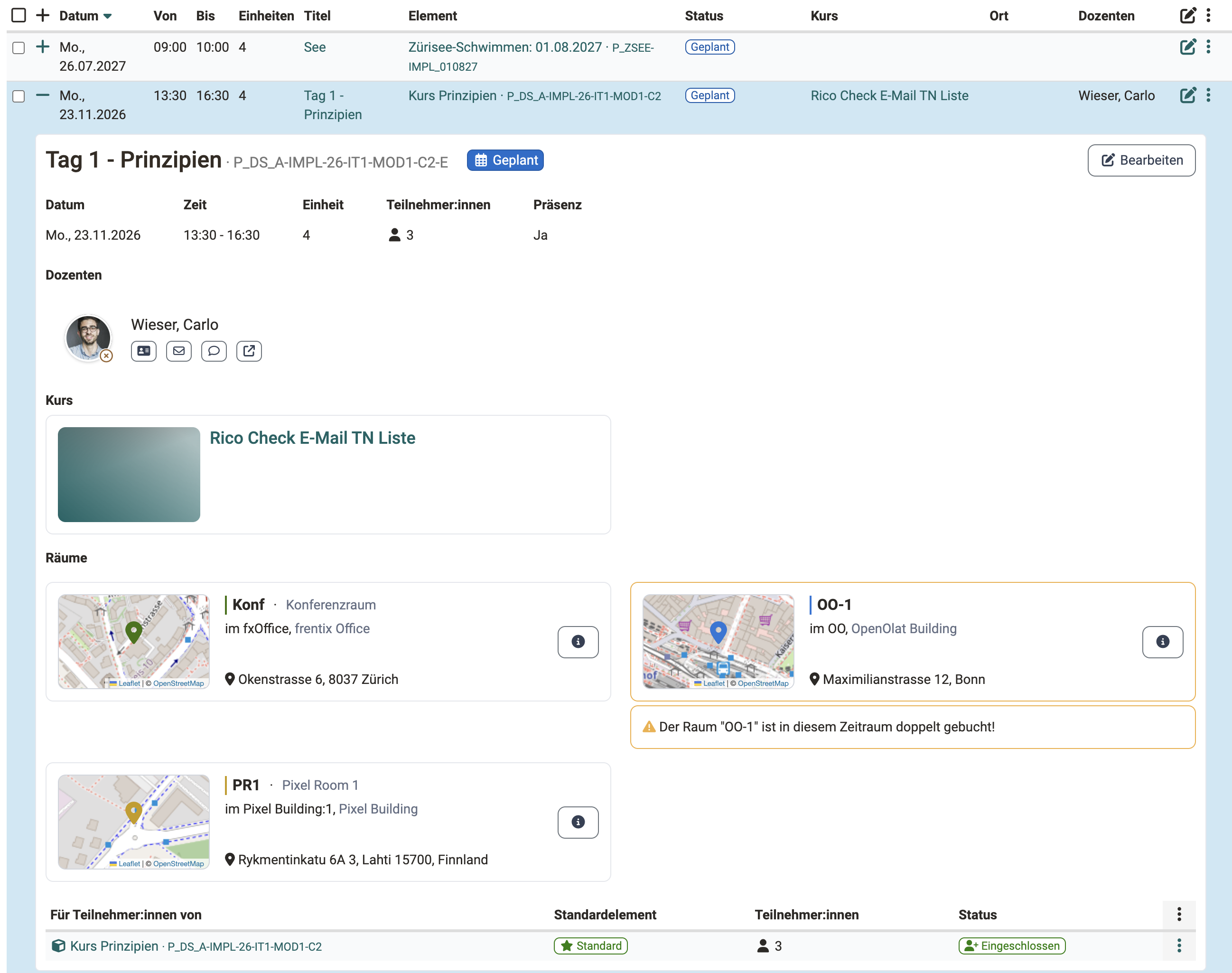 course_planner_events_room_booking_v1_de.png