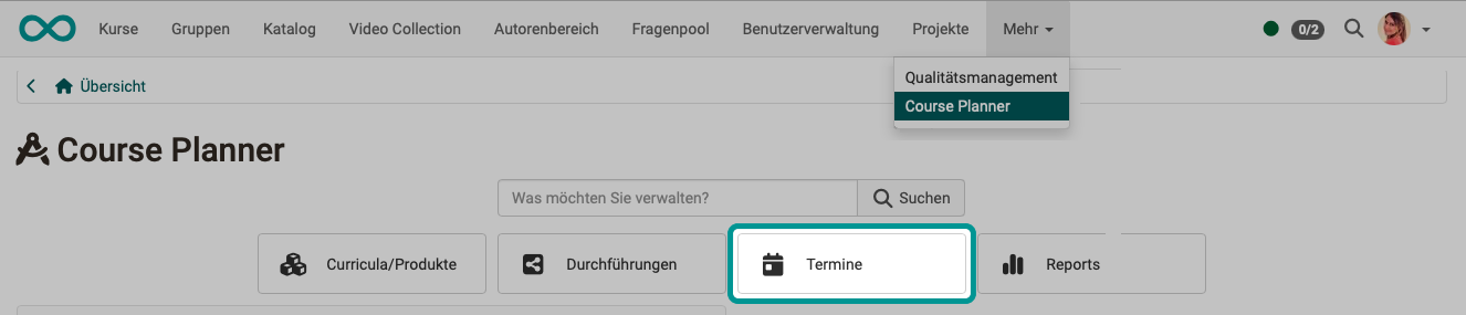 course_planner_events_v1_de.png