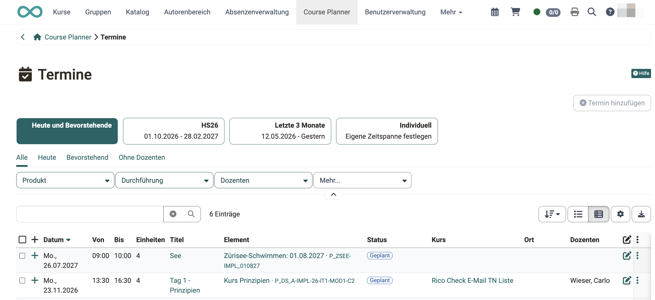 course_planner_events_v4_de.png