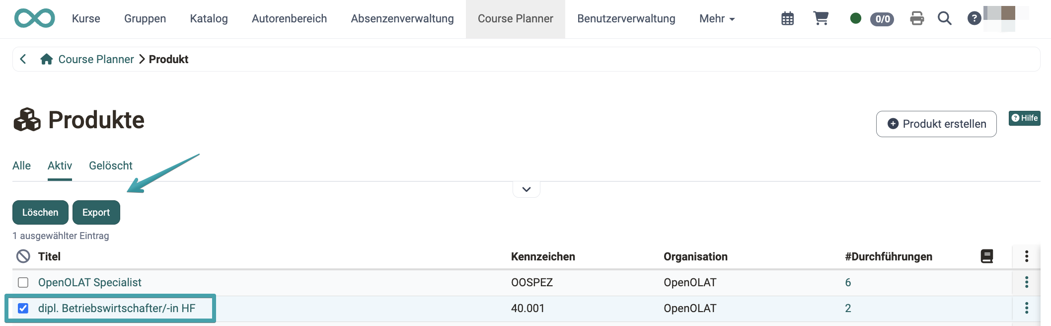 course_planner_export_action_v1_de.png