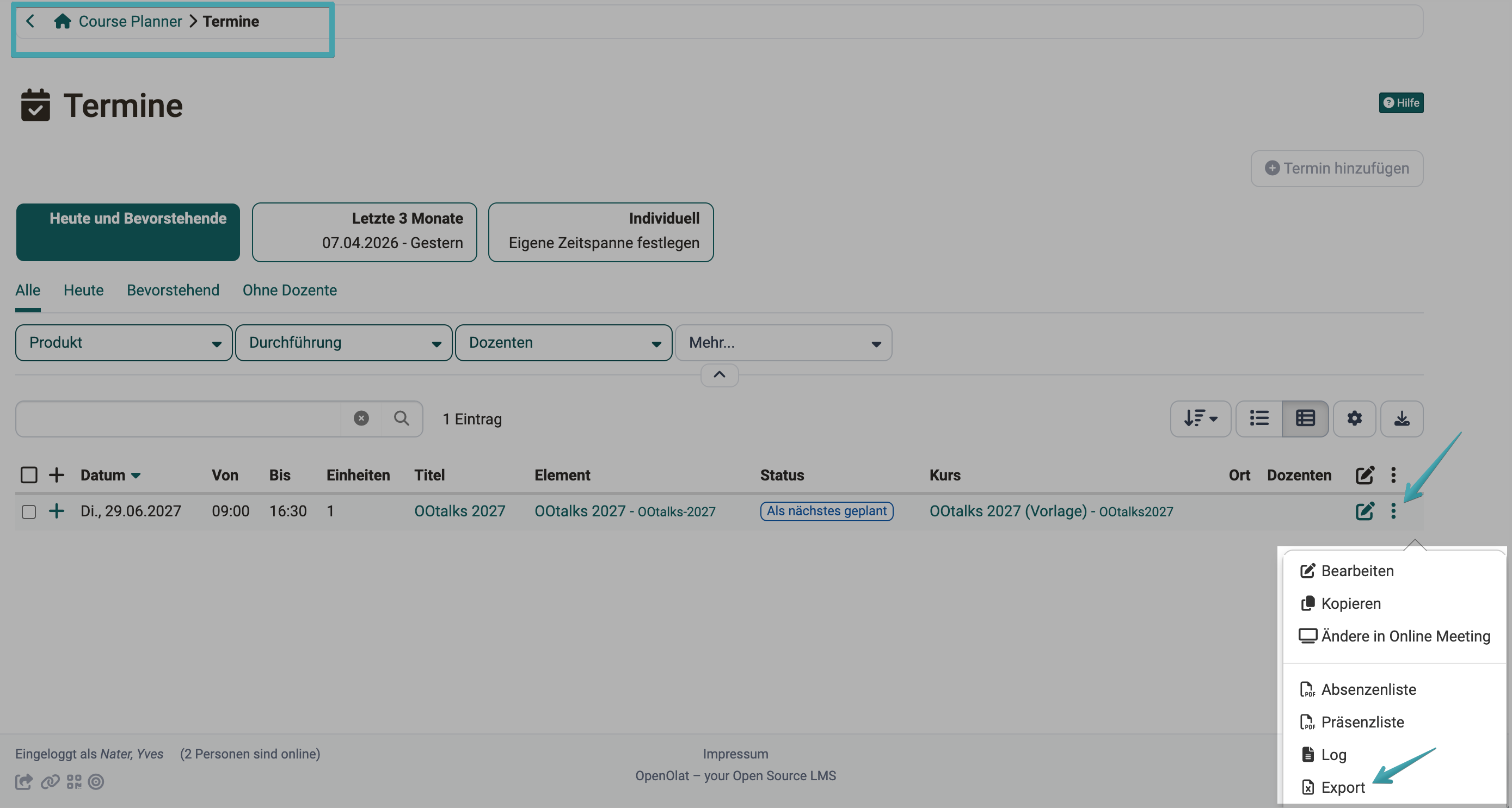 course_planner_export_event_v1_de.png