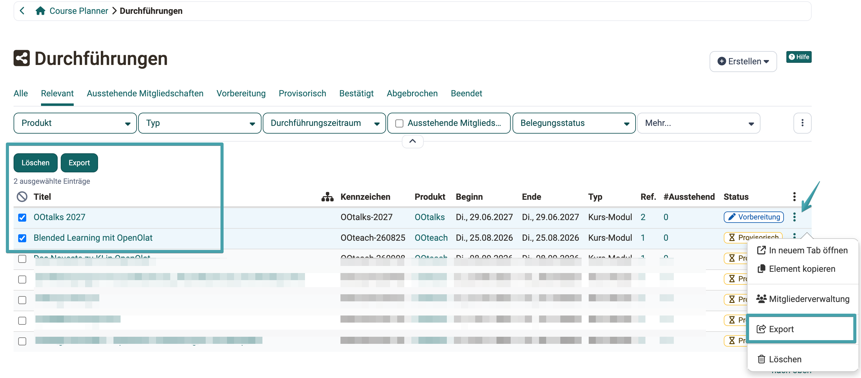 course_planner_export_implementation_v1_de.png