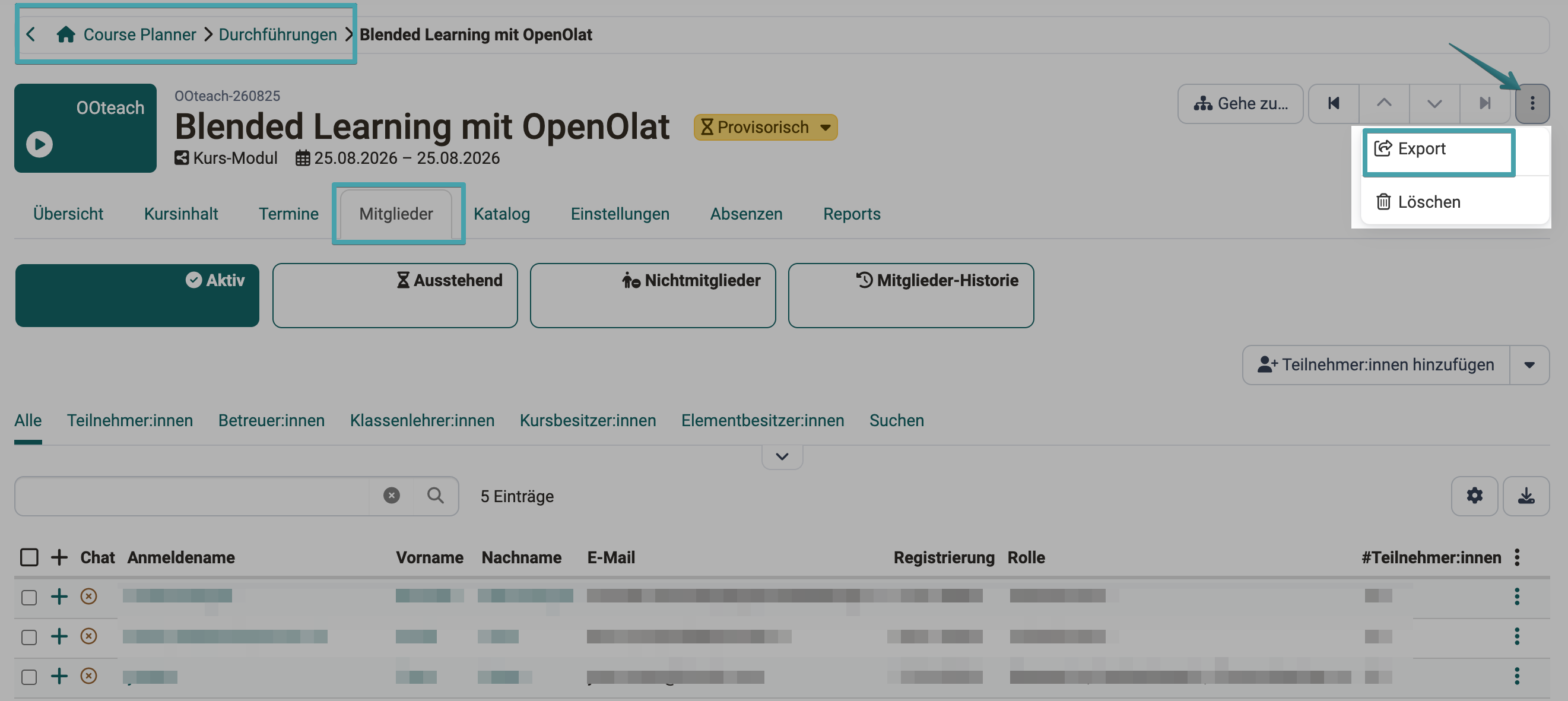 course_planner_export_mitglieder_v1_de.png