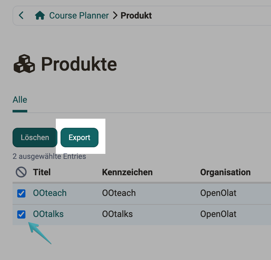 course_planner_export_product_bulk_v1_de.png