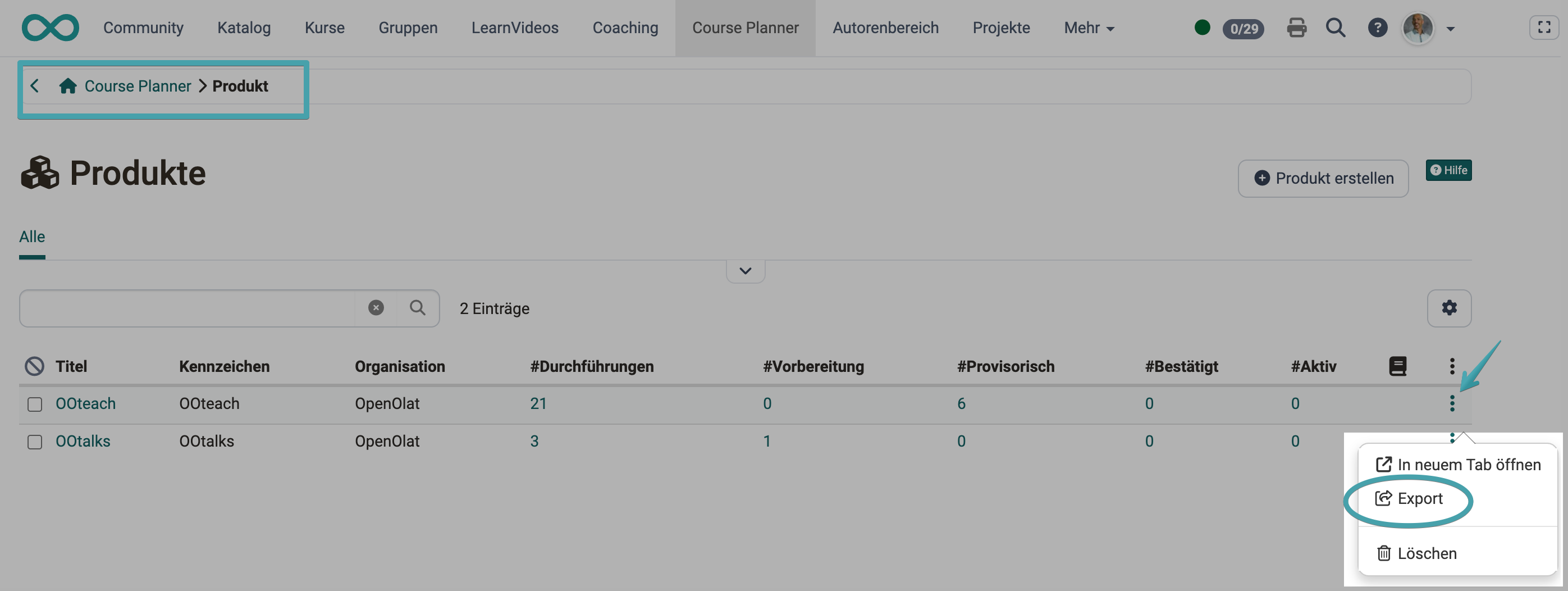course_planner_export_product_v1_de.png