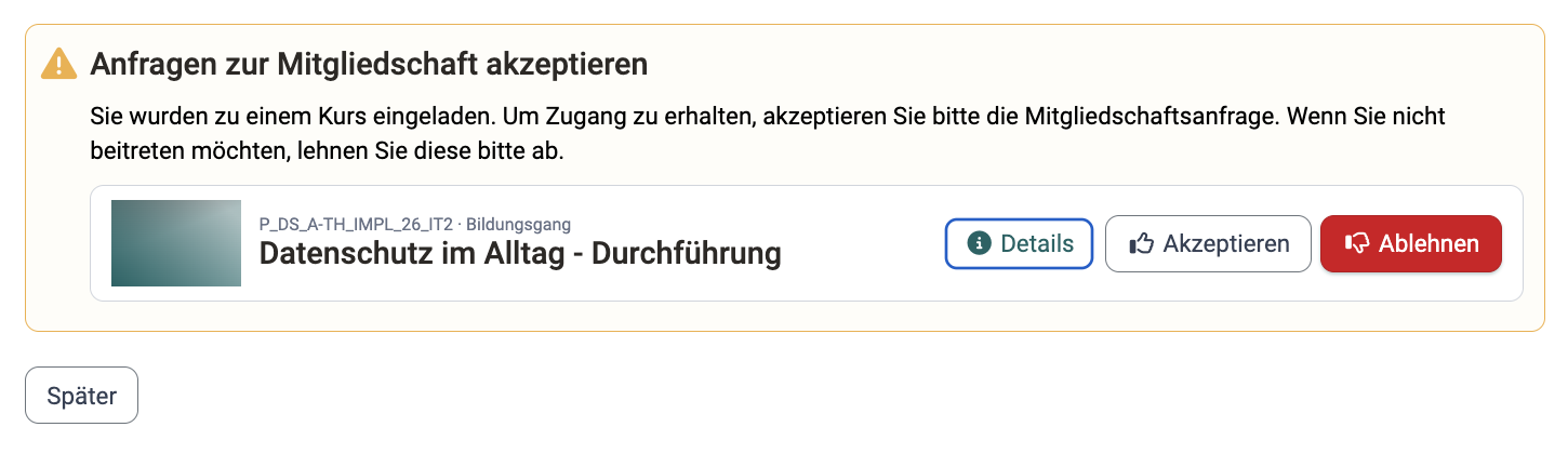 course_planner_implementations_accept_membership_v1_de.png