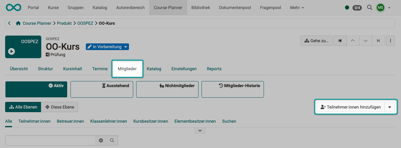 course_planner_implementations_add_member_v1_de.png