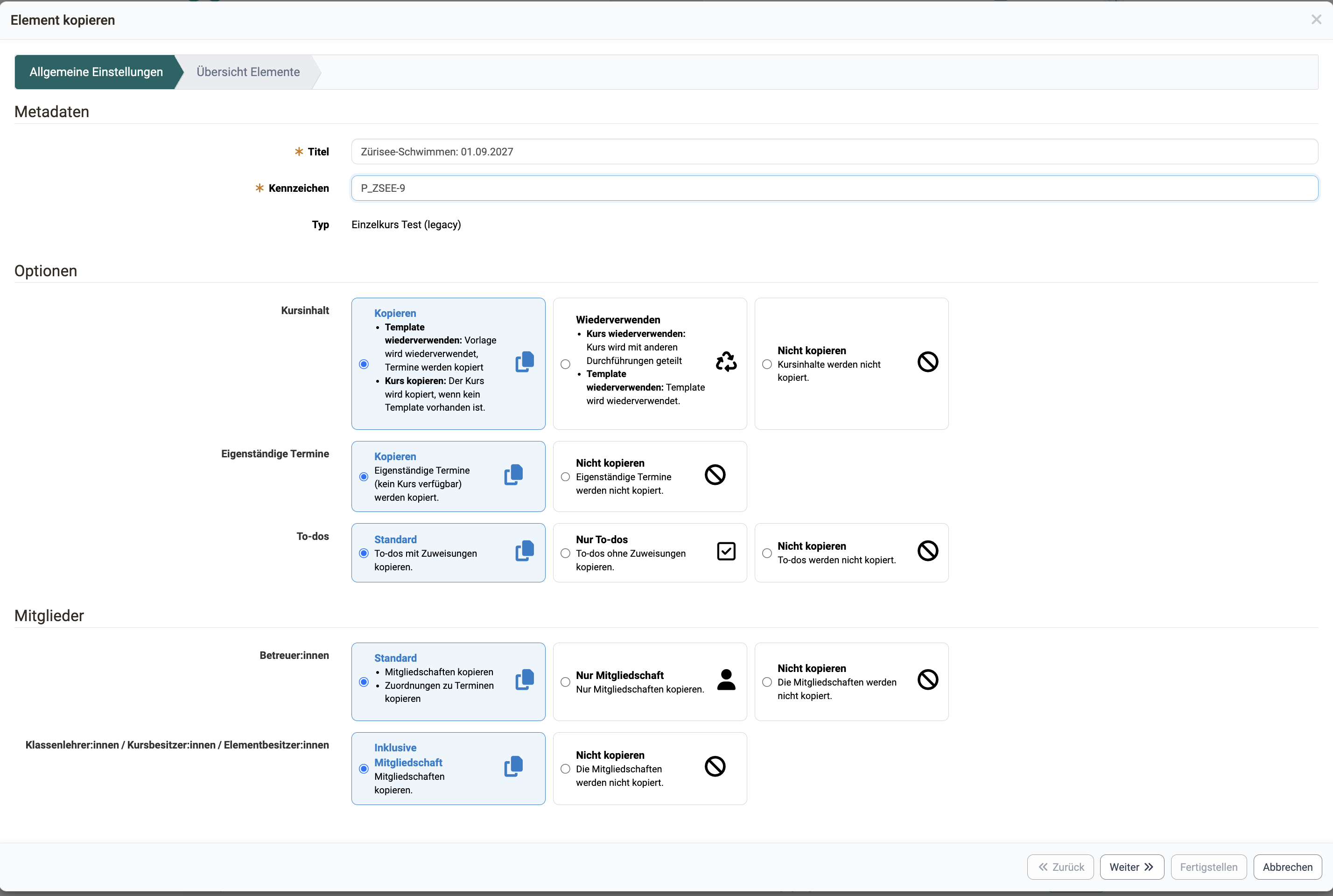 course_planner_implementations_copy2_v2_de.png