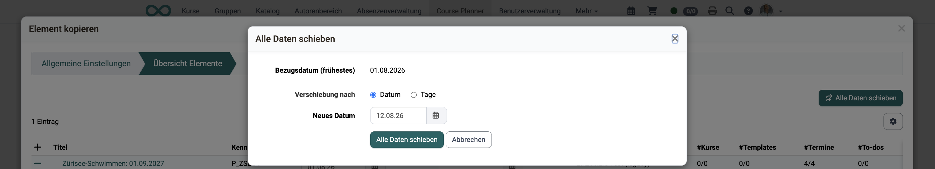 course_planner_implementations_copy5_v2_de.png