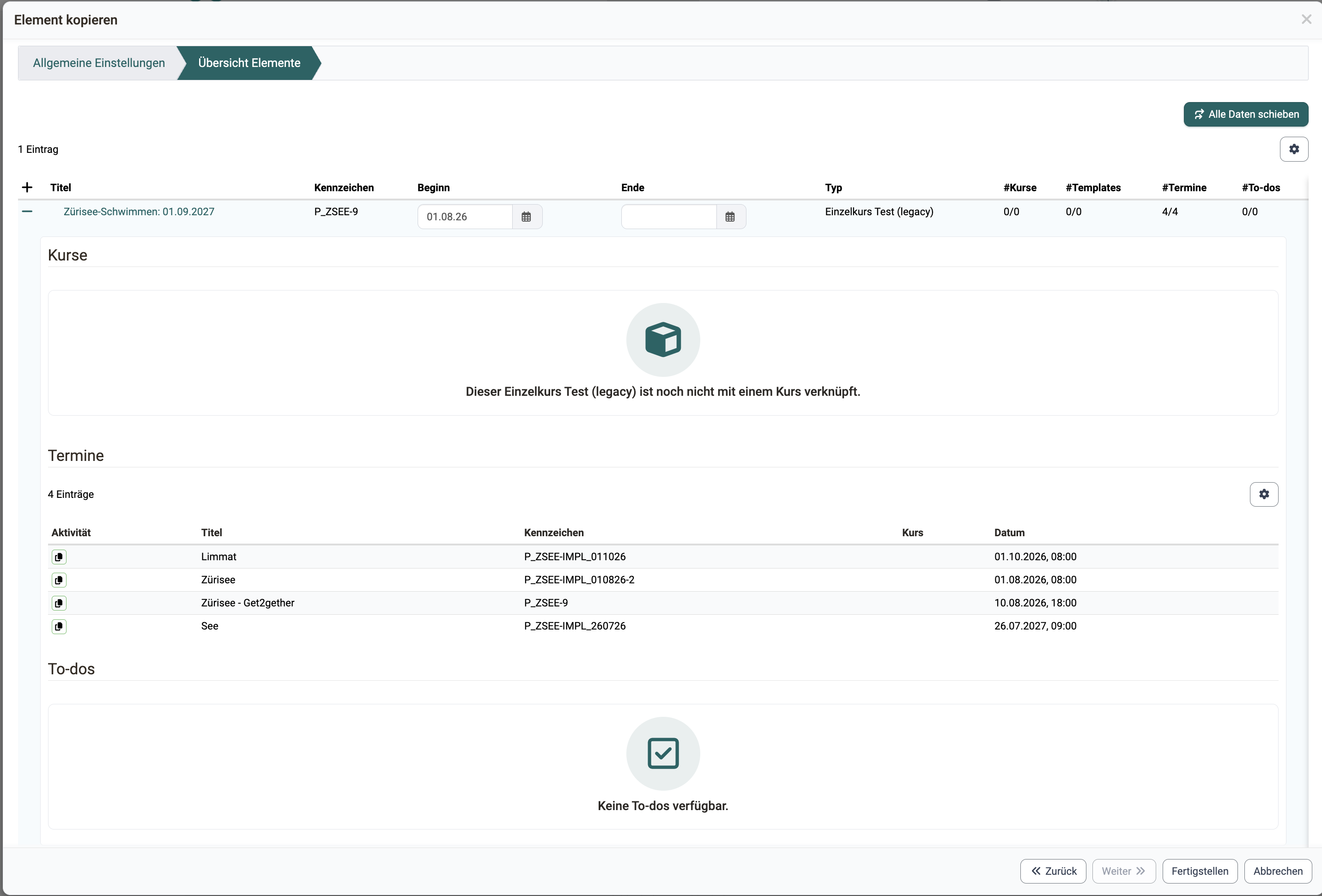 course_planner_implementations_copy_todos_details_v1_de.png