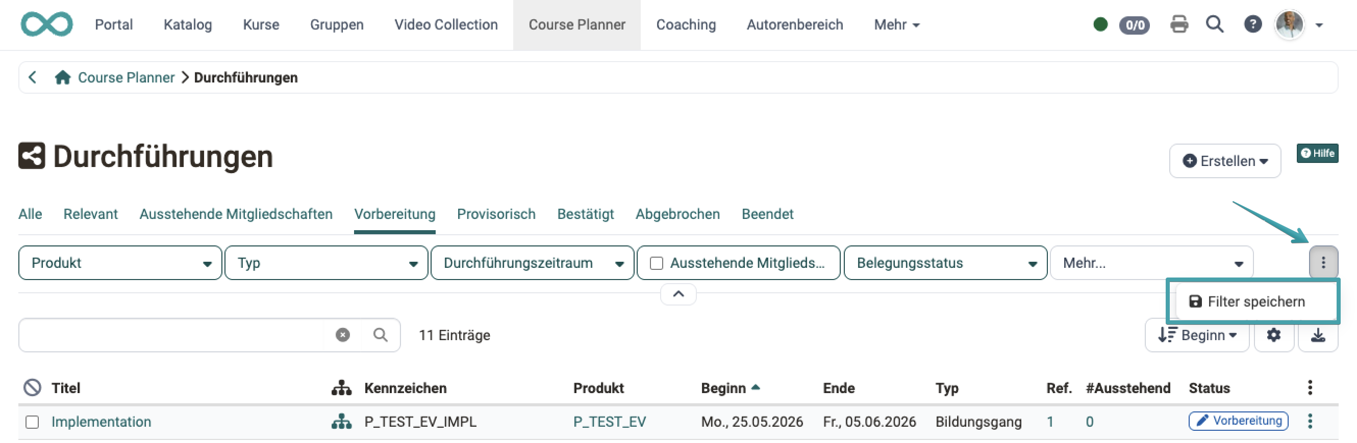 course_planner_implementations_list_filter_v1_de.png