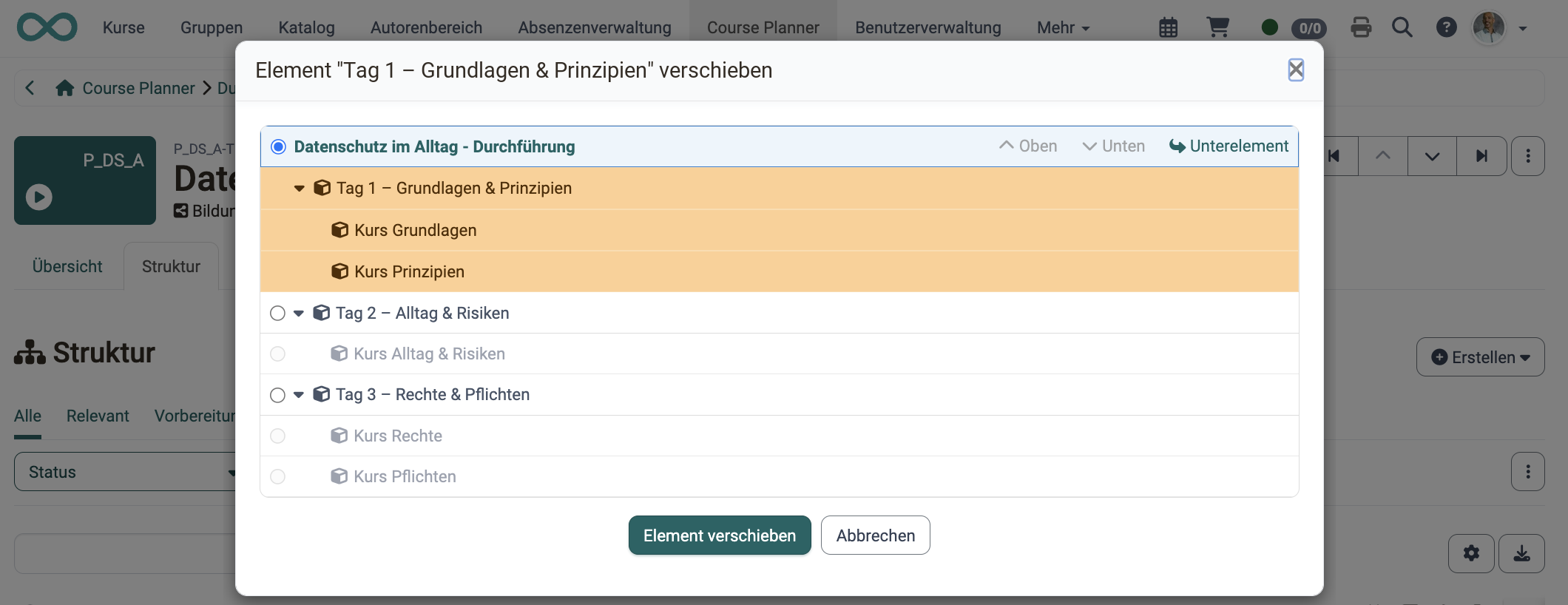 course_planner_implementations_move_element_v1_de.png